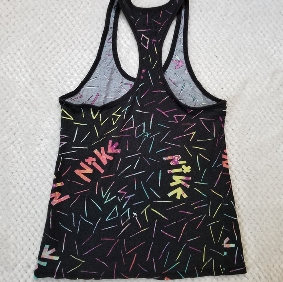 Womens size Small Nike lot of tops - Picture 7 of 13